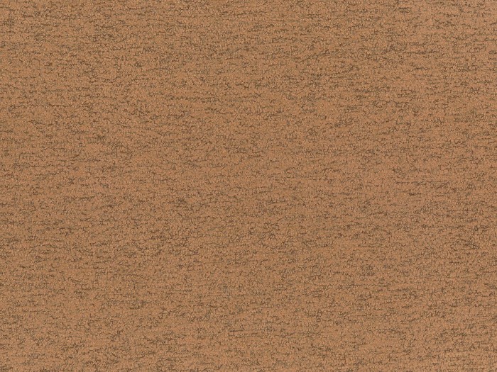 83b4e8168e3b979d4cda06864cb8651f