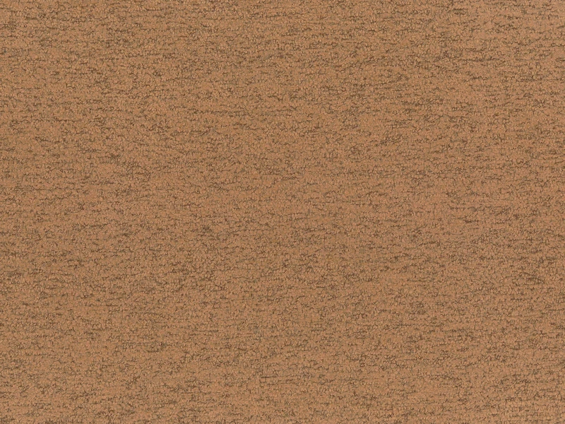 83b4e8168e3b979d4cda06864cb8651f