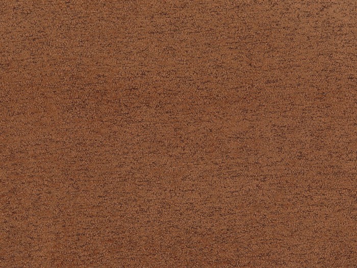 e5ba4856212fc0a99e73a597e6fa8277