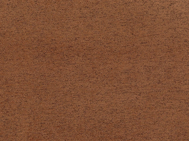 e5ba4856212fc0a99e73a597e6fa8277