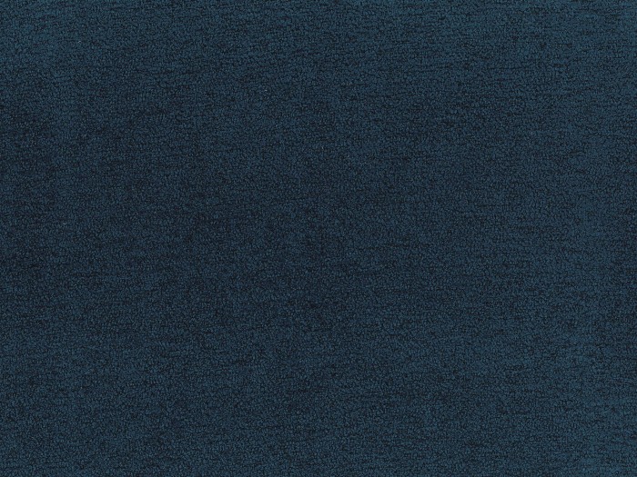 268d14f74e3fcb717364e28465f4d860