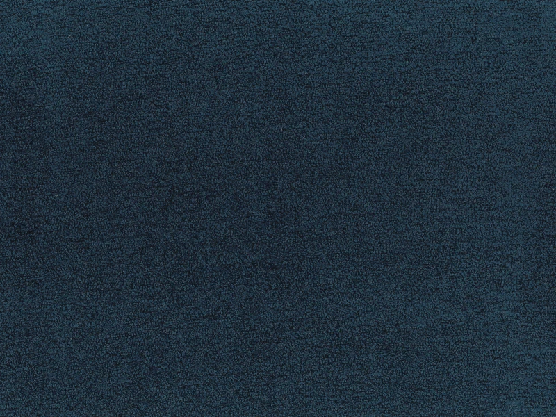 268d14f74e3fcb717364e28465f4d860