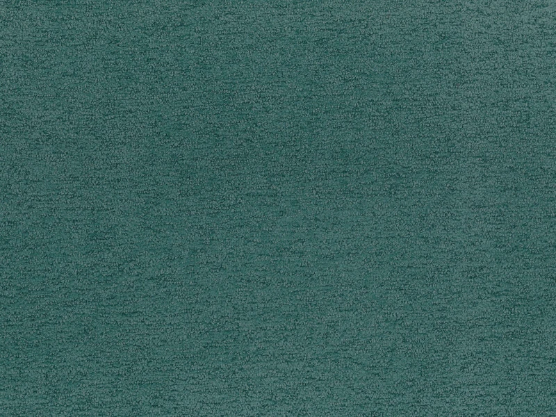 7930ba939319d5d5e80e51237f17cfa3