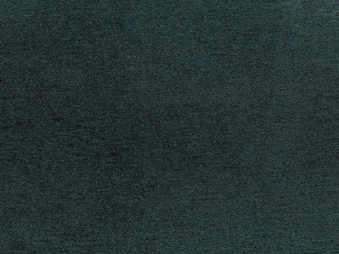 391cd06447818f2bc1e6eec0fae426ae