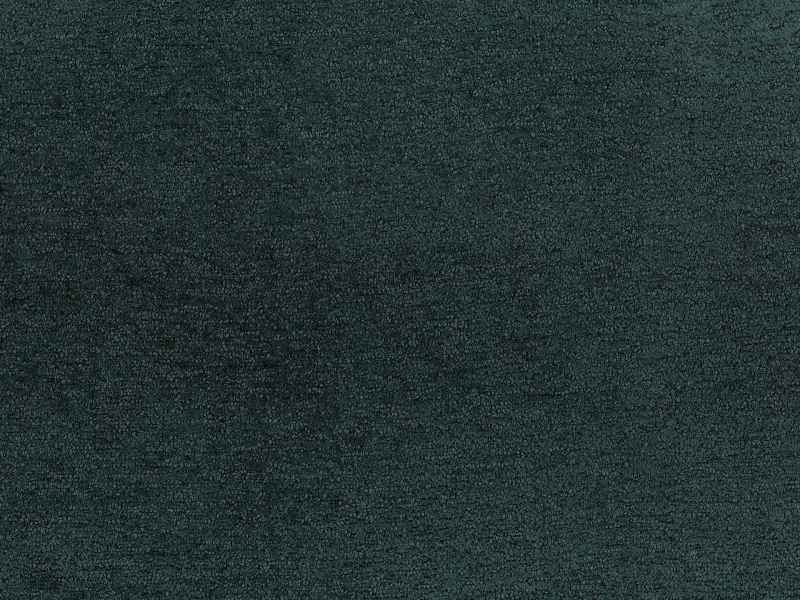 391cd06447818f2bc1e6eec0fae426ae
