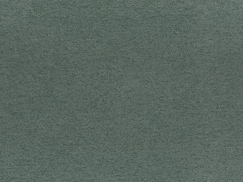c1faaa0234f5ff0d113b68bbb905a12c