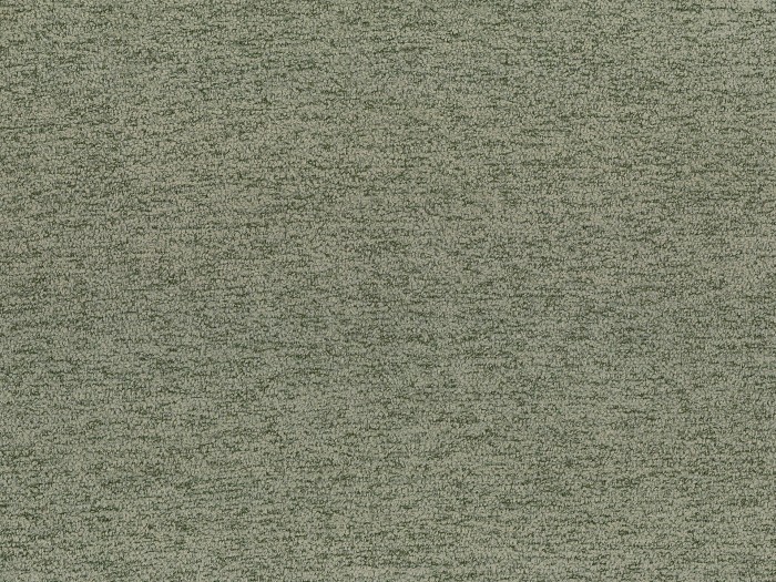 2bc4f955aea55c4d31736212603348c0