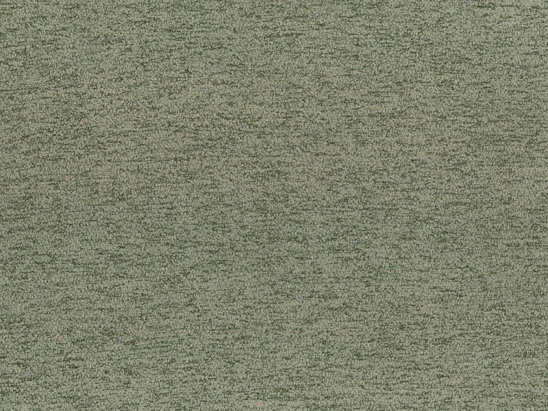 2bc4f955aea55c4d31736212603348c0
