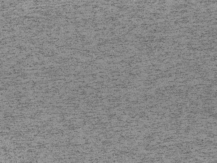 8e477df801b5b0a67a0f2faa72c937dc