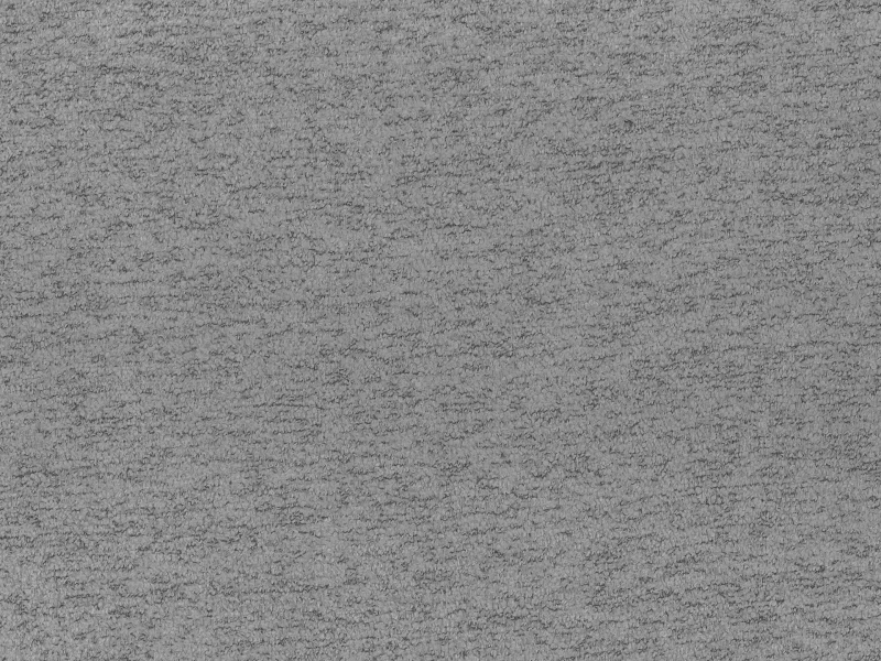 8e477df801b5b0a67a0f2faa72c937dc