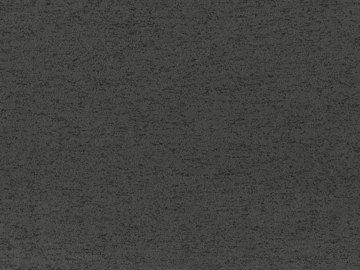 9c6868bfef13b3b2ef198e186a6591d6