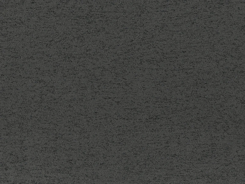 9c6868bfef13b3b2ef198e186a6591d6