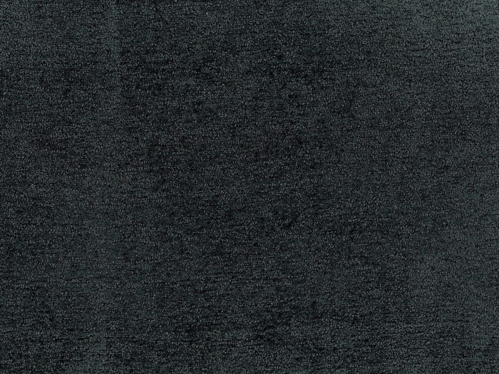 c51a3b297187dfb12524744016c5e3fa