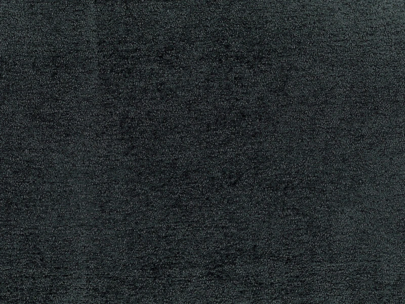 c51a3b297187dfb12524744016c5e3fa