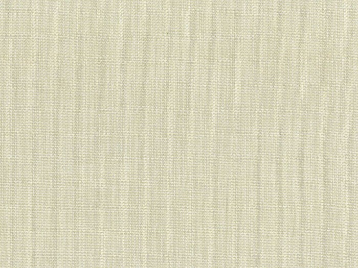 1933f210d0513cffb8616534175ba292
