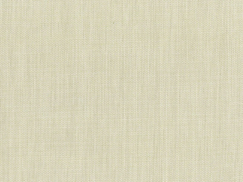 1933f210d0513cffb8616534175ba292