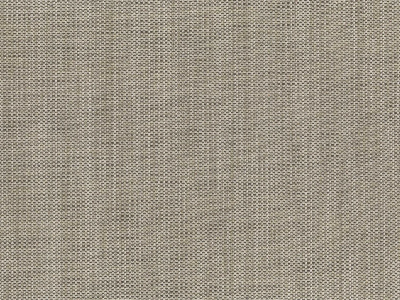 4c6288f6617949760b1294f129214e1f
