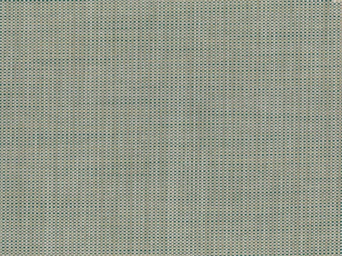 c60e81a4086c05424005ffd16589aa07