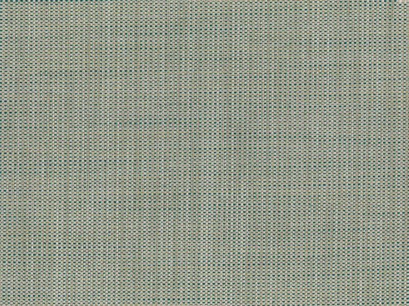 c60e81a4086c05424005ffd16589aa07