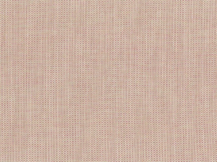 2e165fc1159824b96b5293f5ab9c56fe