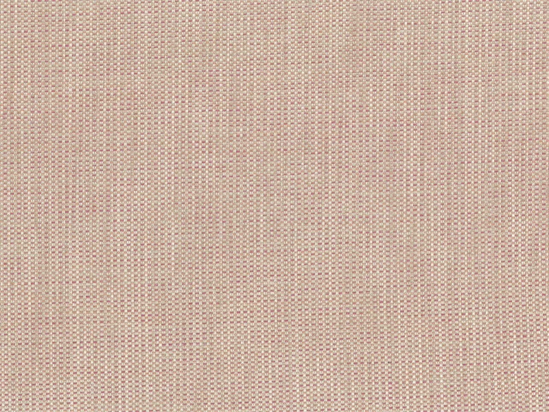 2e165fc1159824b96b5293f5ab9c56fe