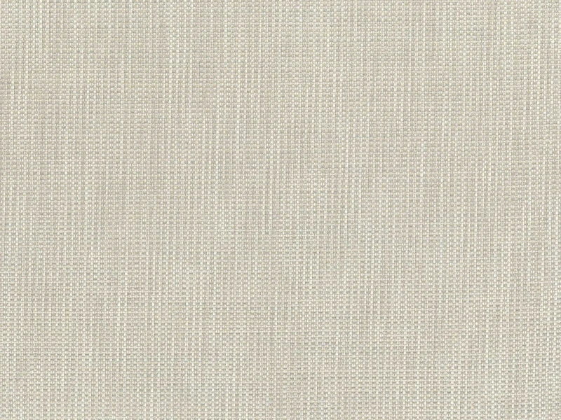 d1cd7cb8f4c20ab97b009779e7a77137