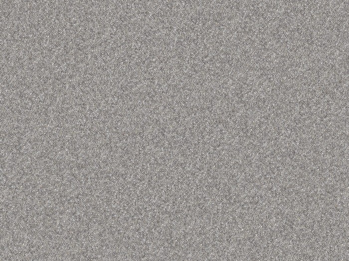 5bec28dd845be507f475edfae59673d8