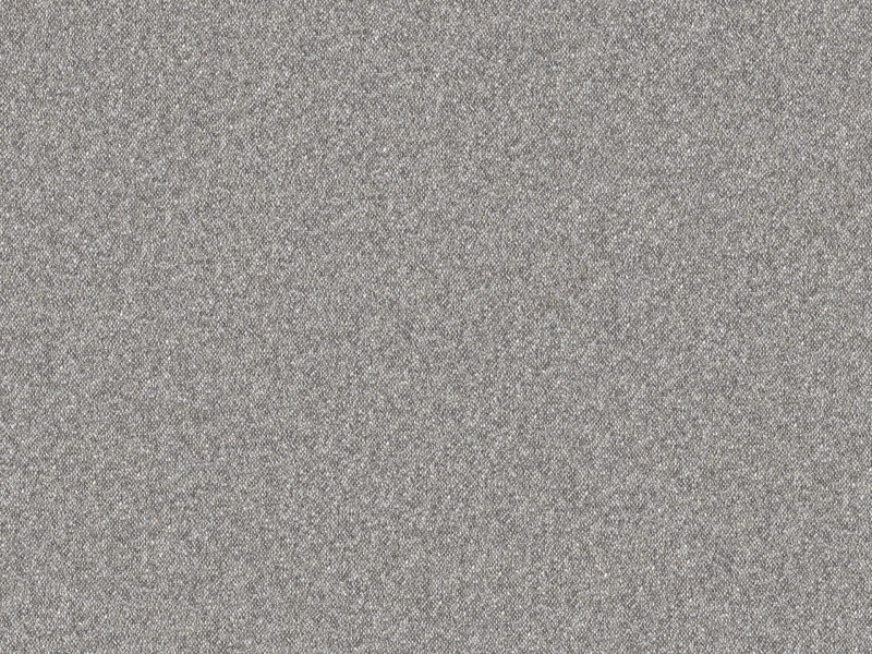 5bec28dd845be507f475edfae59673d8