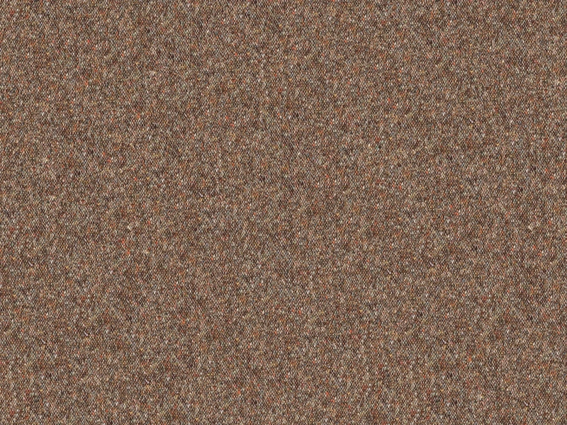 48f4469477cc1624fa904a820dae770a