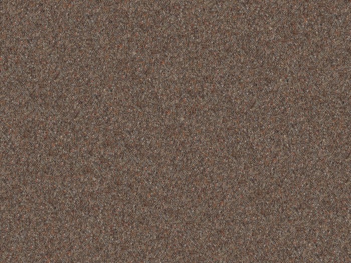 4e24070ce1c1640662b7661d00088e28