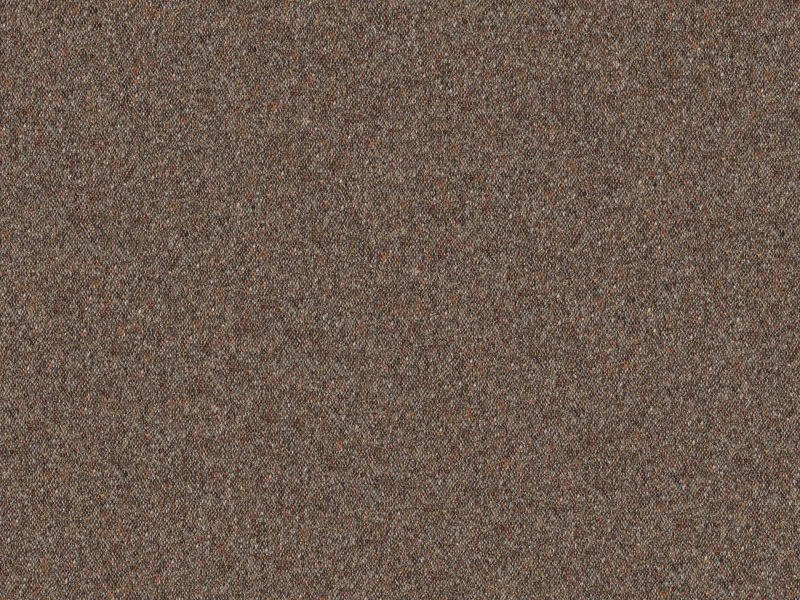 4e24070ce1c1640662b7661d00088e28