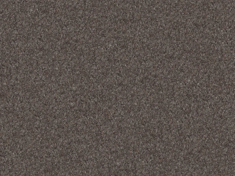 e432b427b3fe51ff3f60ff834b1ddba1