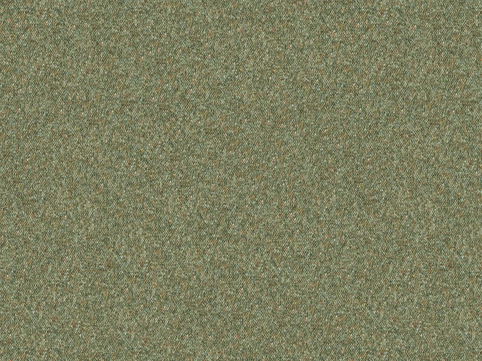 91a019fd374d28afabf78e430efa076c