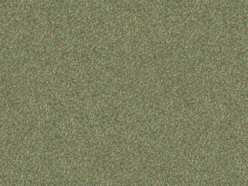 91a019fd374d28afabf78e430efa076c
