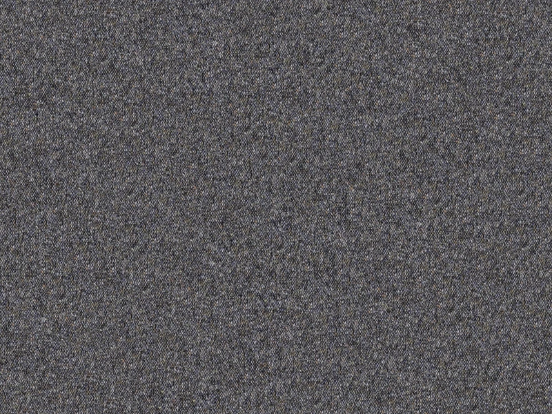 6a81ec951fe8c578c470f371a5180119