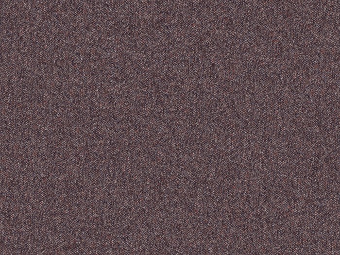caaf7ef83637011a8604b0e36d89e0ff