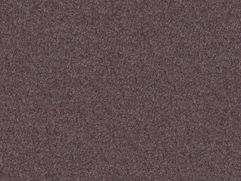 caaf7ef83637011a8604b0e36d89e0ff
