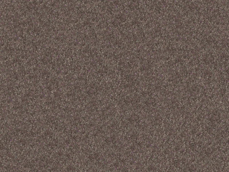 6ba420607852696275176c9f4d9d539c