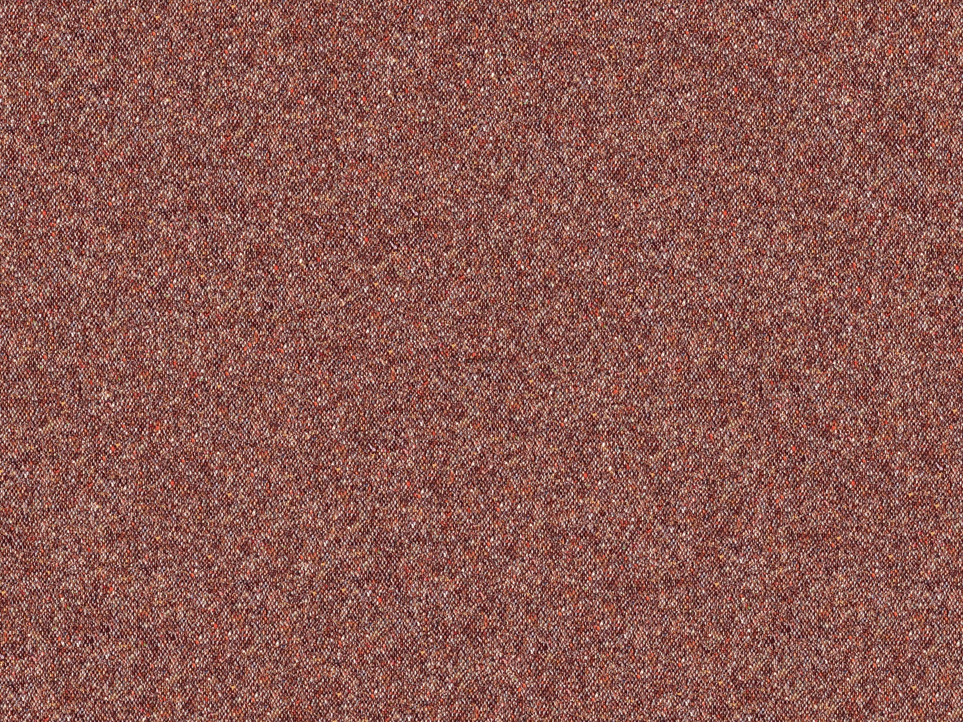 Tweed