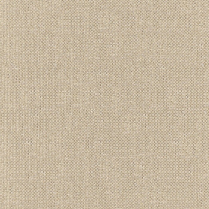 48d309a6bac9c267d14b96ac3aa0e79c
