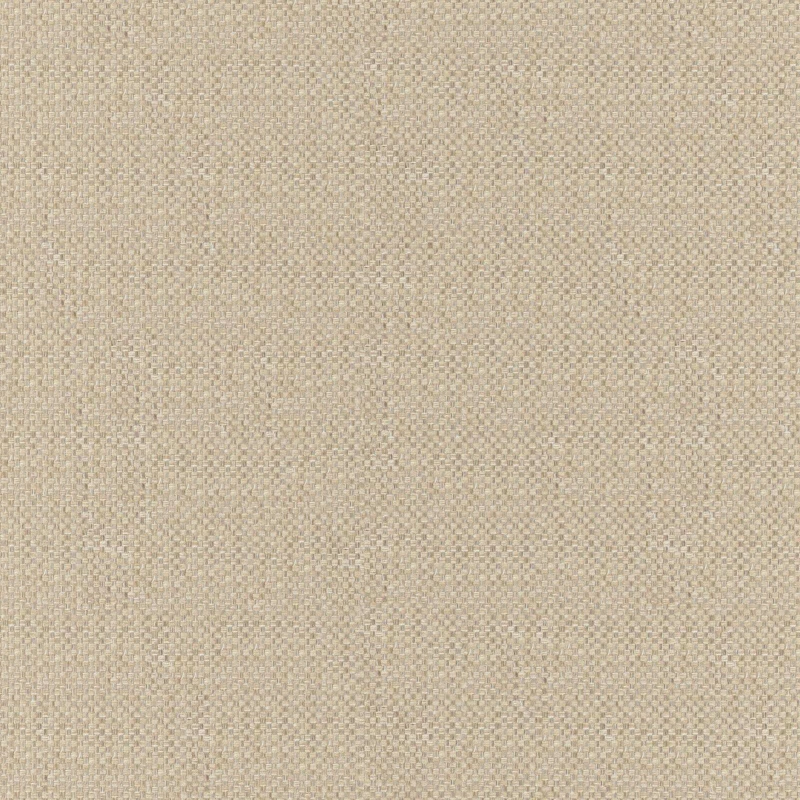 48d309a6bac9c267d14b96ac3aa0e79c