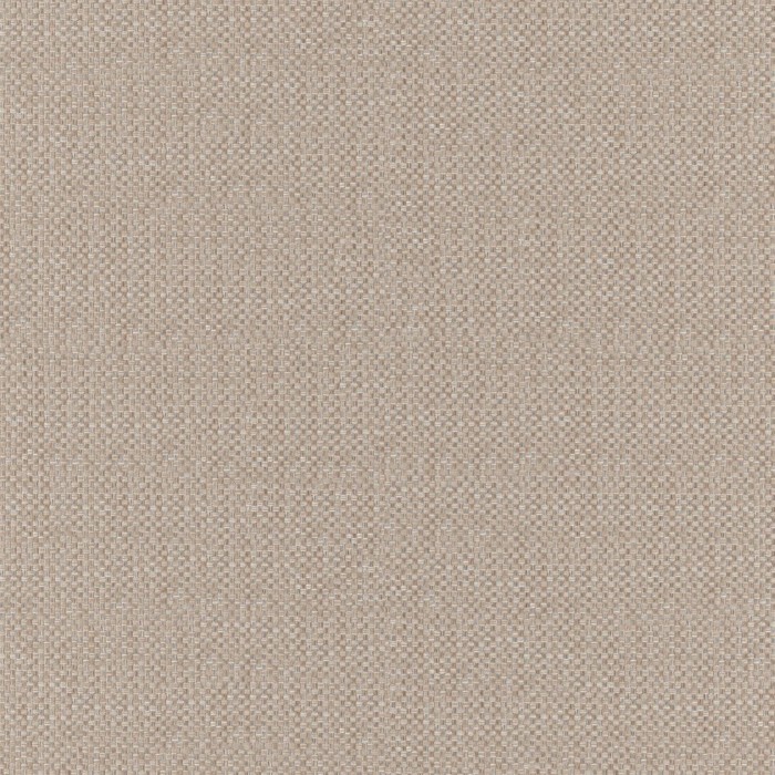 a60f433fa0ac057089be54c77857c11d