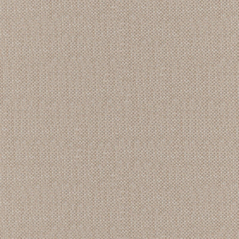 a60f433fa0ac057089be54c77857c11d