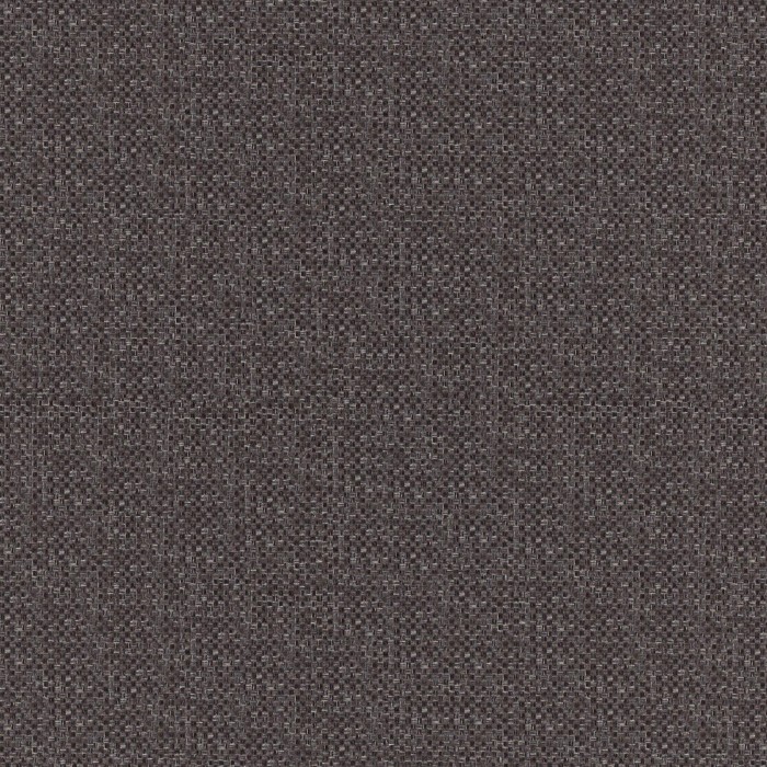 4907e15bf671878260d05c3b8d0ccfe6