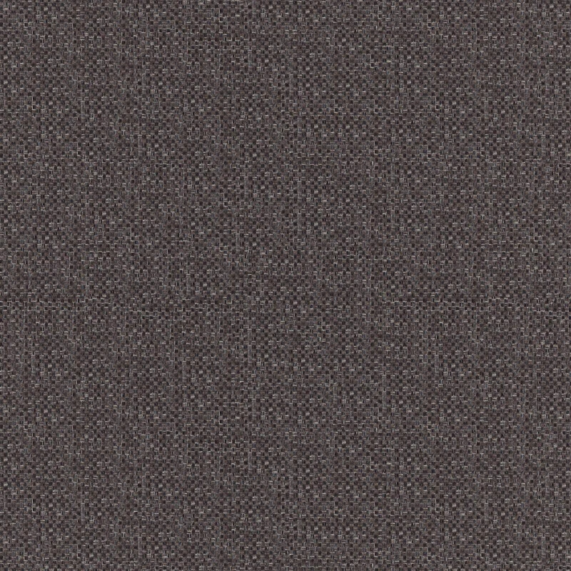 4907e15bf671878260d05c3b8d0ccfe6