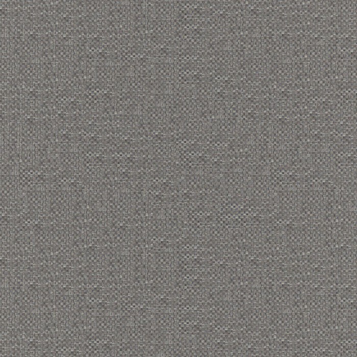 42892b0a703f532f5cfe77b8c6480db0