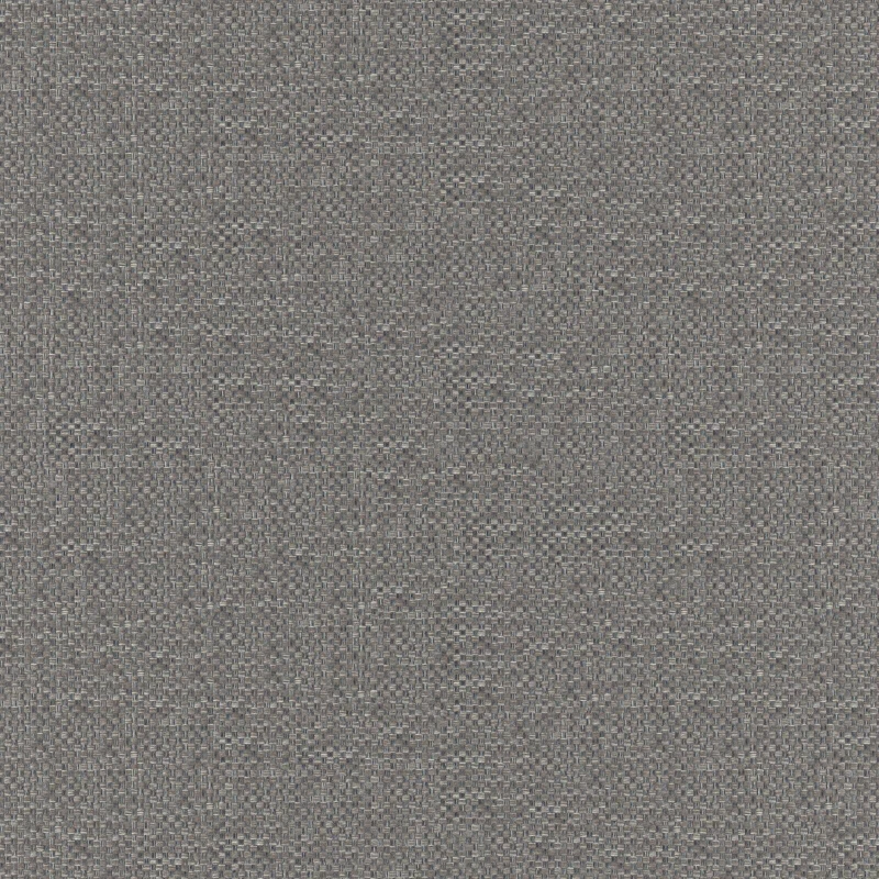 42892b0a703f532f5cfe77b8c6480db0