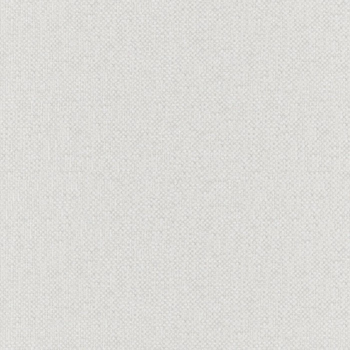 cd170406a177f61cb65b935776694d75