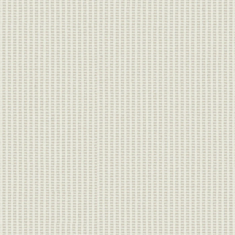 8e2487e10d9e43f633dc66f51a0da9f2