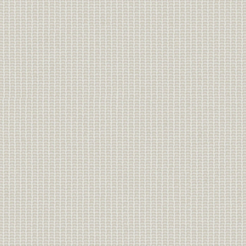 8fe56f81ae3f08119736ab8b6ee673f5